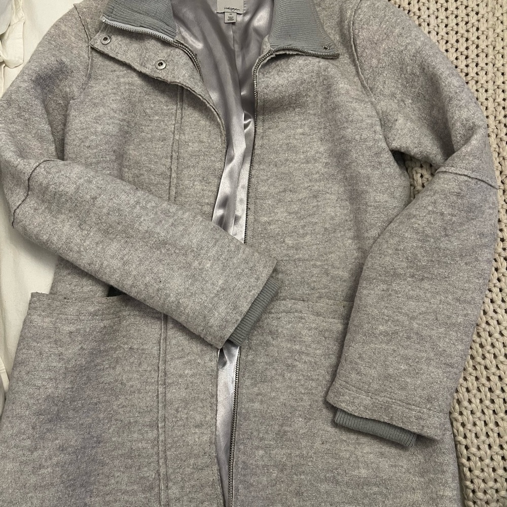 Spring Or Fall Jacket - image 3